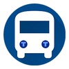 MonTransit Oakville Transit 아이콘