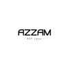 Icona di Azzam Watches 