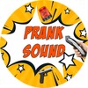 Fart Sounds & Haircut Prankアイコン