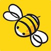 BeeChat icon