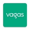 4. VAGAS.com.br icon