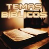 Икона Biblical themes to preach