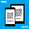 Whats Web Scan - Whatscan 2020 icon