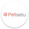 Petsetu- Pets Buy & Sell App icon