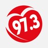 Radyo Gönül icon