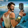 Icon von The Last Maverick: Raft