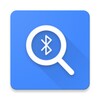 Bluetooth Scanner icon