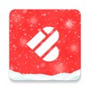 Instabox icon