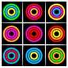 ไอคอน Noughts And Noughts