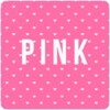 Pink Wallpapers icon