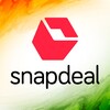 Snapdeal Online Shopping India icon