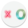 TicTacToe-Cool Game icon