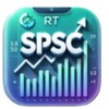 StockCalculatorApp icon