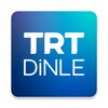 TRT Dinle: Music & Radio icon