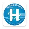 北市聯醫雲端醫院TPECH Virtual Hospital icon