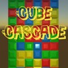 Икона Cube Cascade