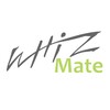 Whiz Mate icon
