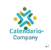 Calendario cracy icon