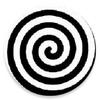 Virtual Hypnotist icon