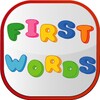 Kidgames First Words icon