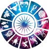 Goroskop icon