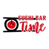 Icona di SushiBarTime