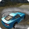 Racing Car Drive Simulator 3D icon