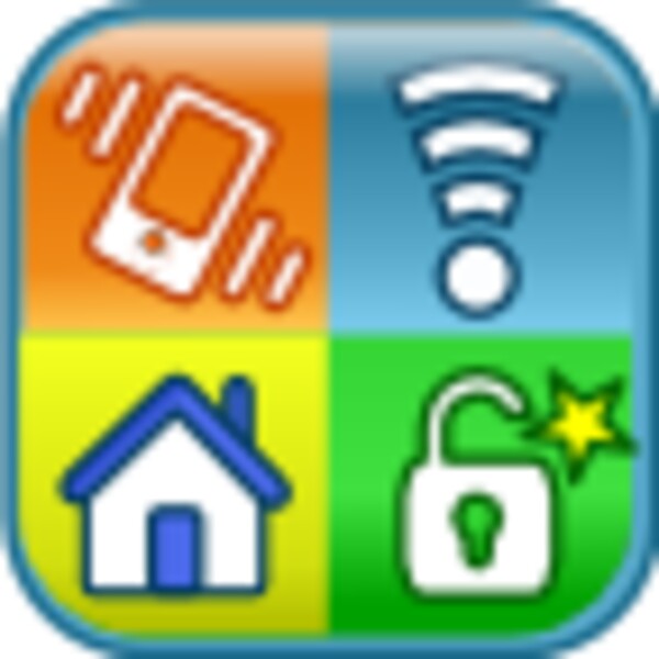 Scene Settings for Android - Download the APK from Uptodown