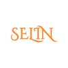 أيقونة Selin