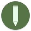 MindBoard ( for S Pen ) icon