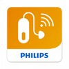 Icon von Philips HearLink 2