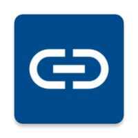 My Links for Android - Download the APK from Uptodown