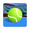 Ariake Tennis VR icon