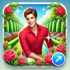 Pictogramă Garden Photo Editor