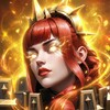 Invokers: Titan Legacy 아이콘
