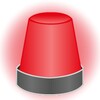 Emergency sounds 2.0 icon