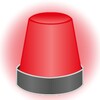 Sonidos de emergencia 2.0 icon