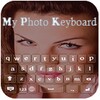 My Photo Go Keyboard icon