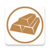 Strength of Materials icon