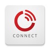 Icon von MyLocken Connect