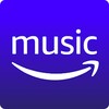 Amazon MP3 icon