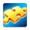 Jigsaw Puzzles: HD Collection 아이콘