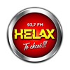 Rádio Helax icon