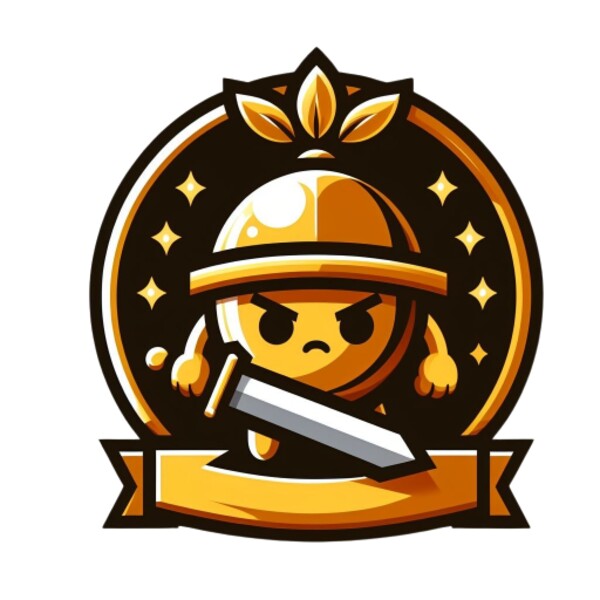Shape Warriors RPG para Android - Descarga el APK en Uptodown