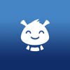 Icono de Friendly for Facebook