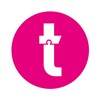 ThaiJoop icon
