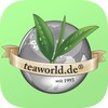 Teaworld icon