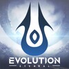 Икона 1. Eternal Evolution