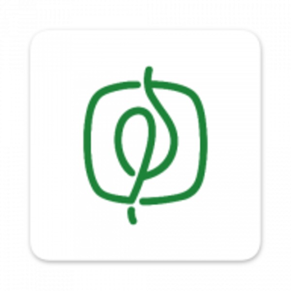 Fore Coffee for Android - Download the APK from Uptodown