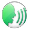 Voice Effecter icon